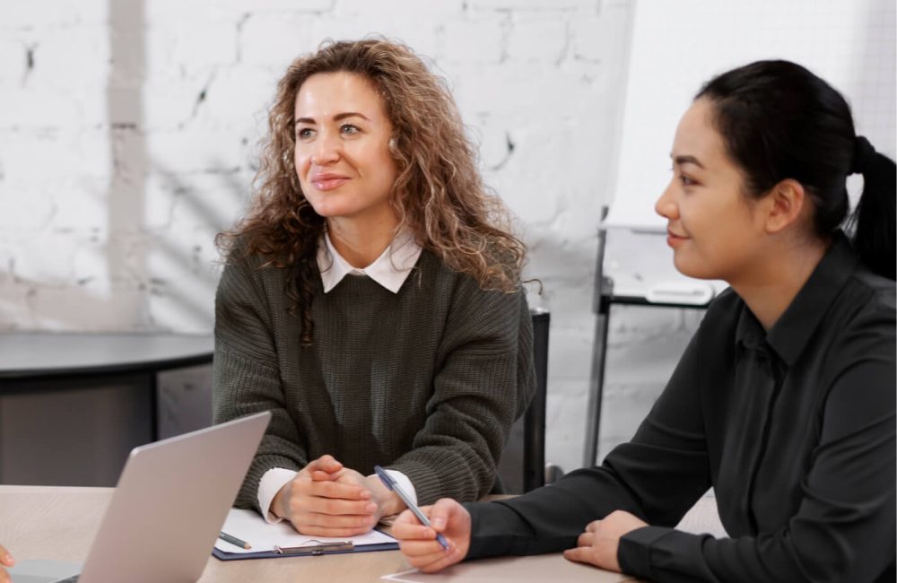 Staffing Solutions